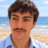 Milan Perron, fondateur de Sorvo